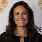 Laura Benanti Will Sit Down With Ilana Levine This Sunday At W New York - Times…