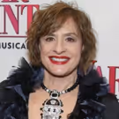 Patti LuPone Speaks Her Mind: 'Cheap' Standing Ovations, Andrew Lloyd Weber, Uma…