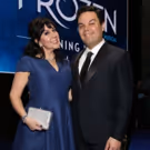 Playwrights Horizons to Honor Kristen Anderson-Lopez & Robert Lopez at Spring Gala
