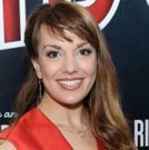 Kara Lindsay and More Announced For 54 SINGS SARA BAREILLES