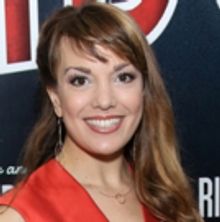 Kara Lindsay and More Announced For 54 SINGS SARA BAREILLES