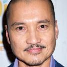 East West Players to Honor Suzy Nakamura And Jon Jon Briones