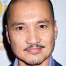 East West Players to Honor Suzy Nakamura And Jon Jon Briones