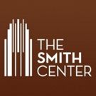 Jackson Browne To Bring His 2018 Tour to Vegas' The Smith Center