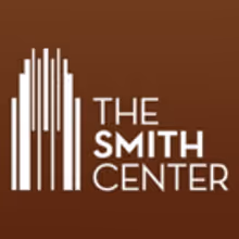 Jackson Browne To Bring His 2018 Tour to Vegas' The Smith Center