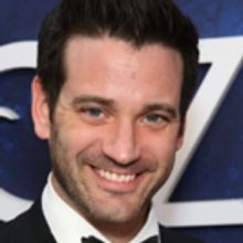 Brandon Victor Dixon,  Colin Donnell & More Will Take Part in Night of A Thousand Gen