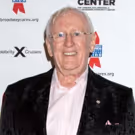 Len Cariou & Liz Robertson, Original Stars, Reunite in DANCE A LITTLE CLOSER Concert