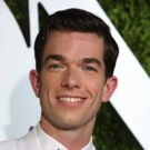 SATURDAY NIGHT LIVE Shares First New Promo With Host John Mulaney