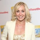 STAGE LIFE to Premiere Off-Broadway Starring Brittney Lee Hamilton, Judy McLane, and 