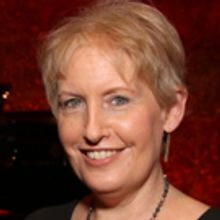 Clarion Music Society Gala to Feature Liz Callaway and More