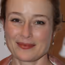 Marin Ireland, Jennifer Ehle, Lucas Hnath And More to Appear at Soho Rep. Gala
