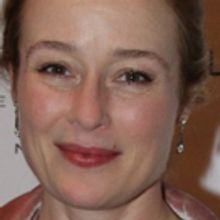 Marin Ireland, Jennifer Ehle, Lucas Hnath And More to Appear at Soho Rep. Gala