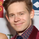 VIDEO: Watch Andrew Keenan-Bolger's New Short Film, SIGN, featuring John McGinty