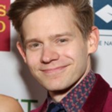 VIDEO: Watch Andrew Keenan-Bolger's New Short Film, SIGN, featuring John McGinty