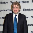 Works by Lynn Nottage, World Premiere from Dave Malloy and More Announced for…