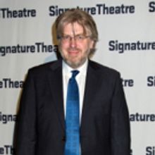 Works by Lynn Nottage, World Premiere from Dave Malloy and More Announced for Signatu