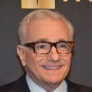 Martin Scorsese Brings 'SCTV' Comedy Special to Netflix