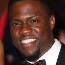CBS Announces Comedian, Actor and Global Superstar Kevin Hart as Host of TKO: TOTAL…