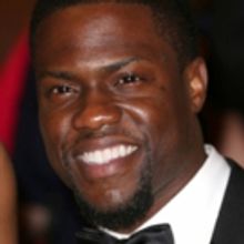 CBS Announces Comedian, Actor and Global Superstar Kevin Hart as Host of TKO: TOTAL…