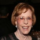 Peabody Awards Announces First Career Achievement Honoree