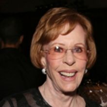 Peabody Awards Announces First Career Achievement Honoree