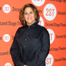 Performance Space Gala to Honor Eileen Miles and Award Anna Deavere Smith