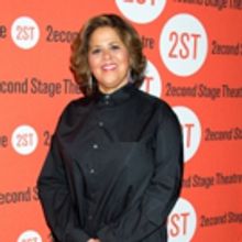 Performance Space Gala to Honor Eileen Miles and Award Anna Deavere Smith