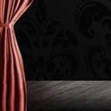 CM Performing Arts Center To Honor Their Founders During First Ever 'Founder's Day' A