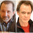 Giles, Baum, Weinhold And More Join PICT's THE OLD CURIOSITY SHOP