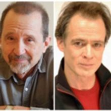 Giles, Baum, Weinhold And More Join PICT's THE OLD CURIOSITY SHOP