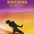 BOHEMIAN RHAPSODY Sing-Along to be Released in Theaters