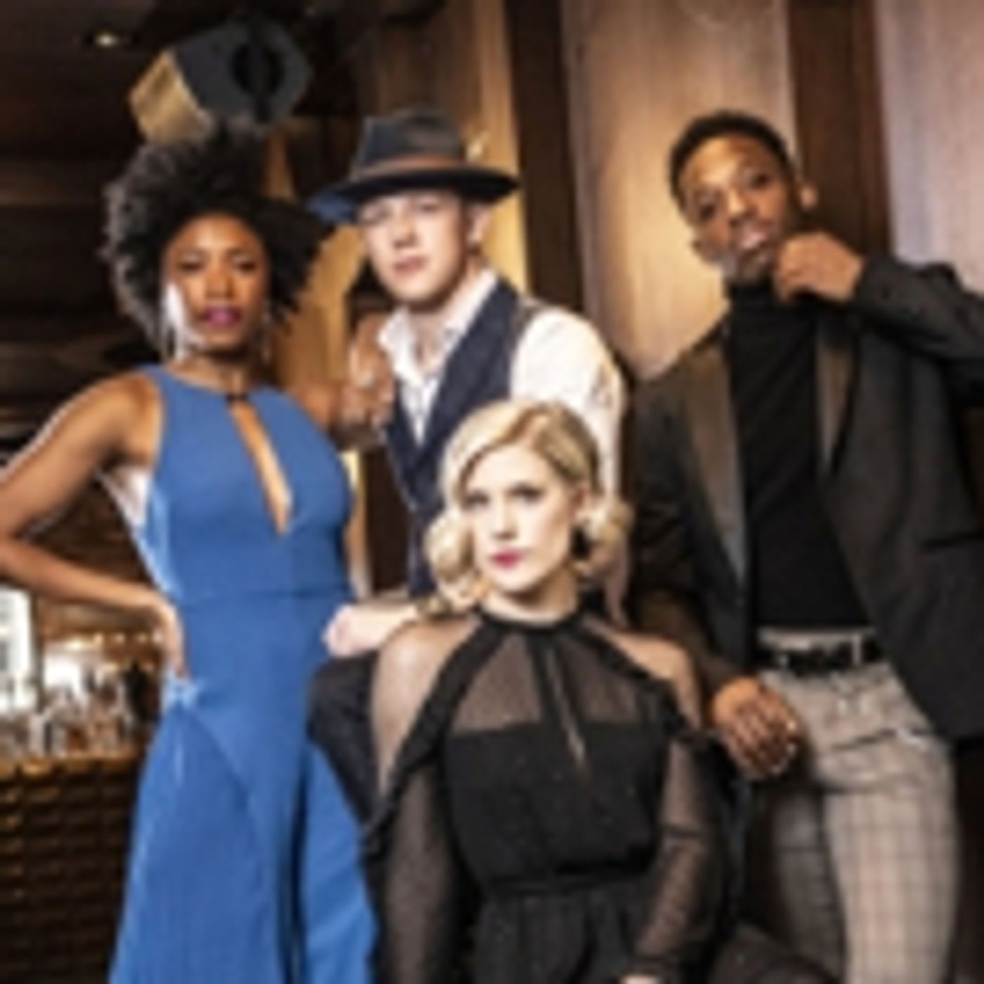 Wake Up With BWW 12/27: TRUE WEST Begins Previews, and More!  Image