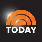 NBC's TODAY Is No. 1 in Key Demo for 95 Straight Weeks