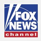 FOX News to Host a Town Hall with 2020 Democratic Presidential Candidate Senator…