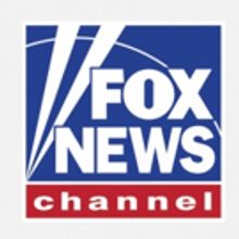 FOX News to Host a Town Hall with 2020 Democratic Presidential Candidate Senator Bern