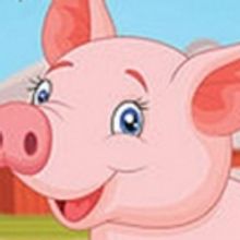BWW Review: CHARLOTTE'S WEB at Rochester Association Of Performing Arts