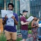 Mile-Long Opera Launches Community Engagement Events Across NYC's Five Boroughs