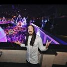 'Strong' by Zumba Makes Waves in the Music and Fitness Industries Through its…