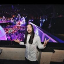 'Strong' by Zumba Makes Waves in the Music and Fitness Industries Through its…