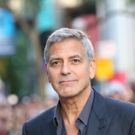 Kyle Chandler Joins Hugh Laurie on George Clooney's Original Limited Series CATCH-22…