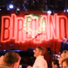 Birdland Announces May 2018 Lineup