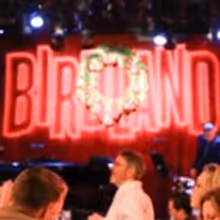Birdland Announces May 2018 Lineup