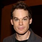 Michael C. Hall Would Consider a DEXTER Reboot