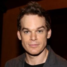 Michael C. Hall Would Consider a DEXTER Reboot