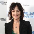 Carmen Cusack to Headline Bay Area Musicals' 2018 Fundraiser