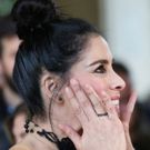 Hulu Renews I LOVE YOU, AMERICA with Sarah Silverman, New Episodes Coming This Fall