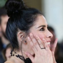 Hulu Renews I LOVE YOU, AMERICA with Sarah Silverman, New Episodes Coming This Fall