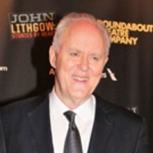 Mindy Kailing's LATE NIGHT Adds John Lithgow & Hugh Dancy To Cast