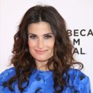 Idina Menzel to Perform at Gala Honoring Joe Biden