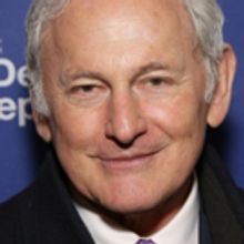 BWW Invite: Get Up Close with HELLO, DOLLY!'s Victor Garber!
